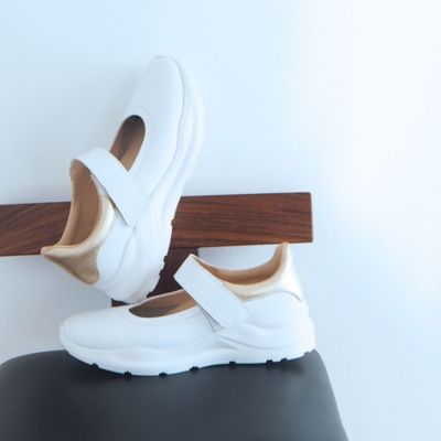 メリーのページです v_431680_00.jpg?$500$