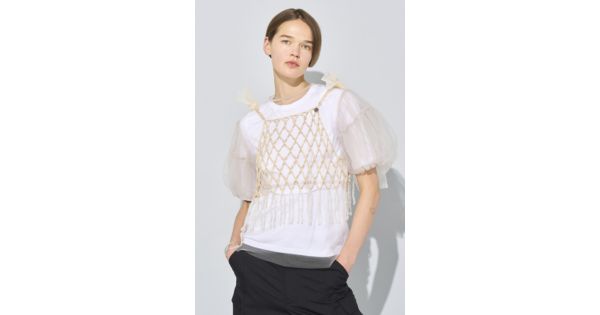 v_431720_00.jpg?wid=600&hei=315