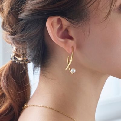 Phoebe(tB[rB[)/yAM[ΉzNXCp[sAX^T[WJXeX