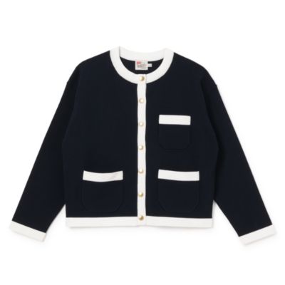 martinique(マルティニーク)の【Traditional Weatherwear 