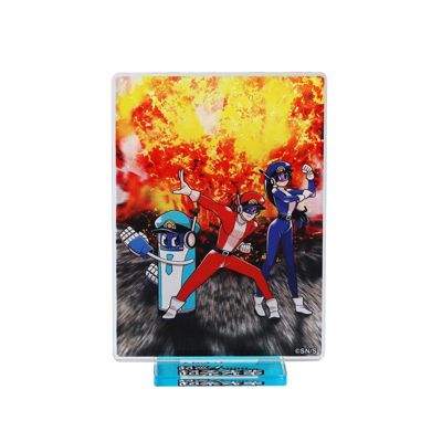 JUMP NEW POWER GENERATION】 | 集英社公式通販 ジャンプ