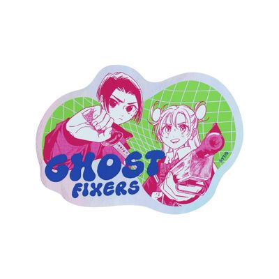 S[XgtBNT[Y(S[XgtBNT[Y)/wS[XgtBNT[YxI[VCXebJ[i100×100mmȓό`TCYj BD4|JNPG