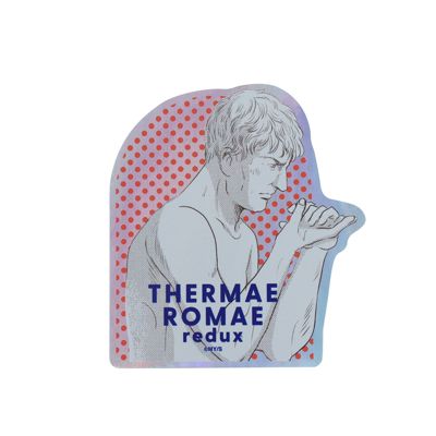 e}GE}G(]Ne}GE}G)/we}G}GxI[VCXebJ[i100×100mmȓό`TCYj BD4|JNPG