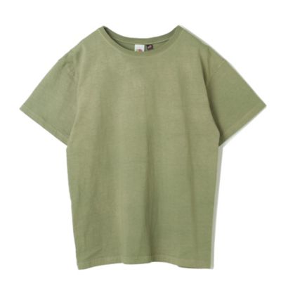 KATHARINE HAMNETT LONDON top/ トップス KATHARINE HAMNETT（キャサリン・ハムネット）通販 - HAPPY PLUS