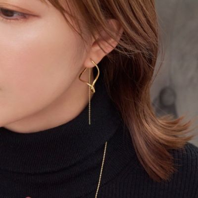 Phoebe(�t�B�[�r�B�[)/2way�O���[�X�c�C�X�g���C���C�������O