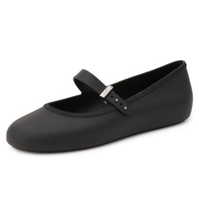 Melissa(メリッサ)のMelissa Soft Ballerina Ad通販 | 集英社HAPPY