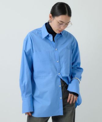 v_432146_85.jpg?$500$ v_432146_85.jpg?$500$