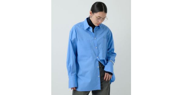 v_432146_85.jpg?wid=600&hei=315
