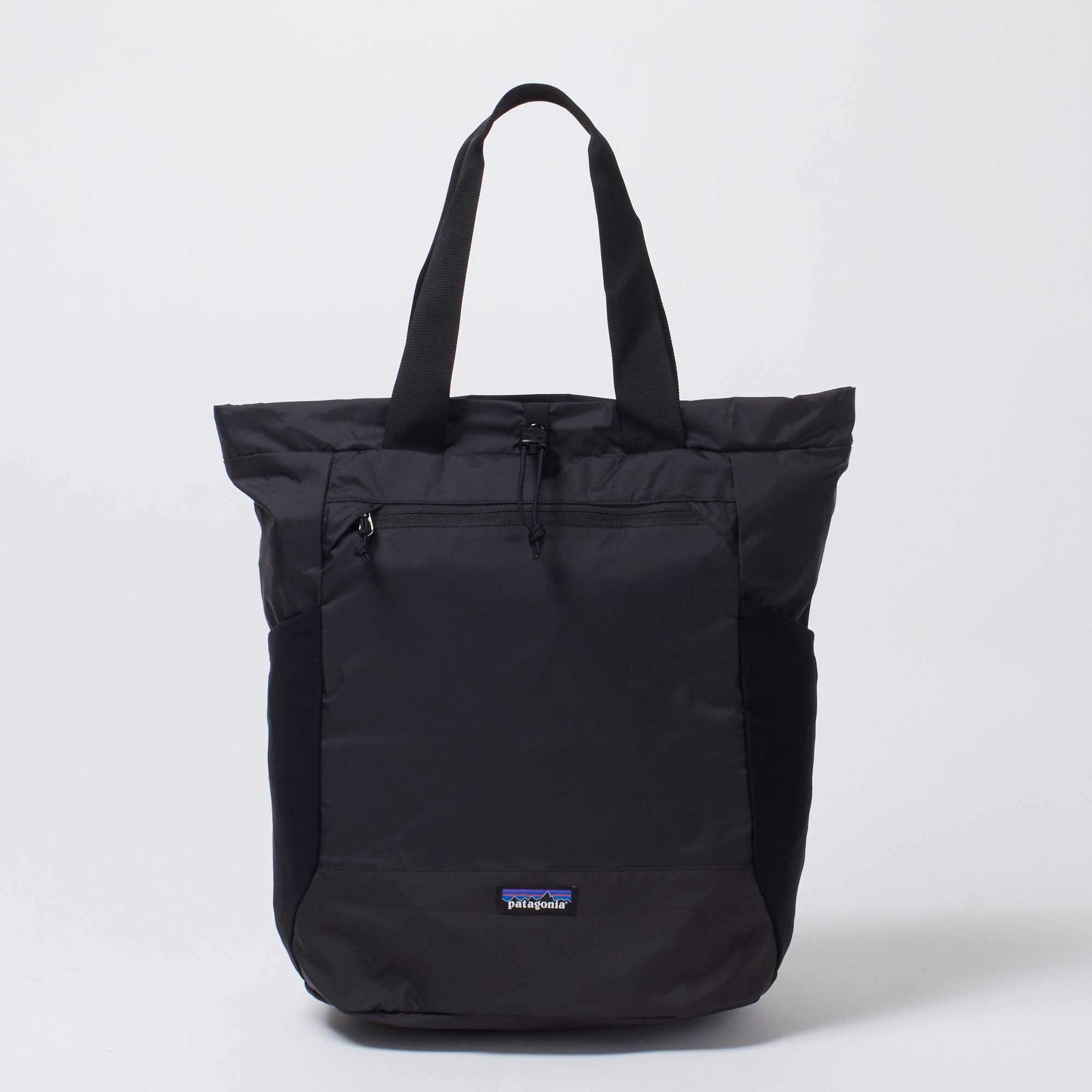 patagonia(パタゴニア)/【洗える】Terravia Tote Pack