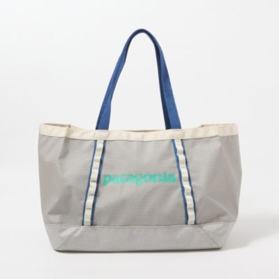 patagonia（パタゴニア）通販 - HAPPY PLUS STORE