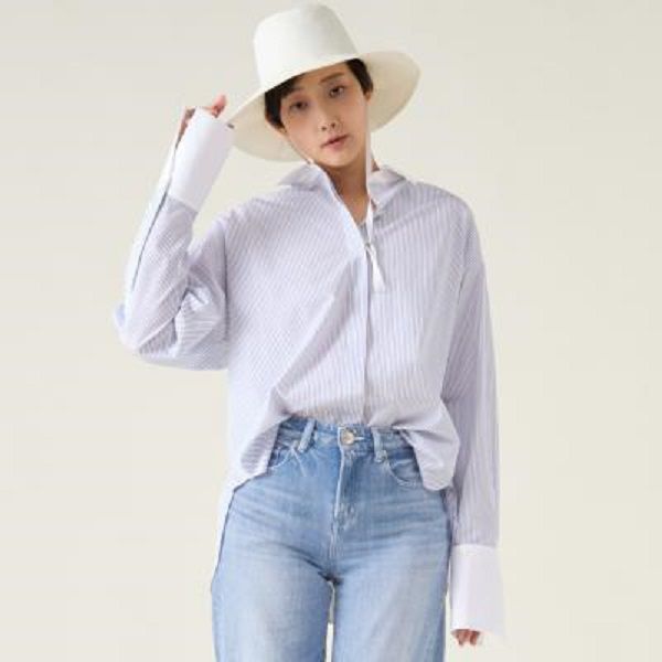 ѼHAPPY PLUS STORE㤨martinique(ޥƥˡ/THOMASMASONġפβǤʤ16,720ߤˤʤޤ