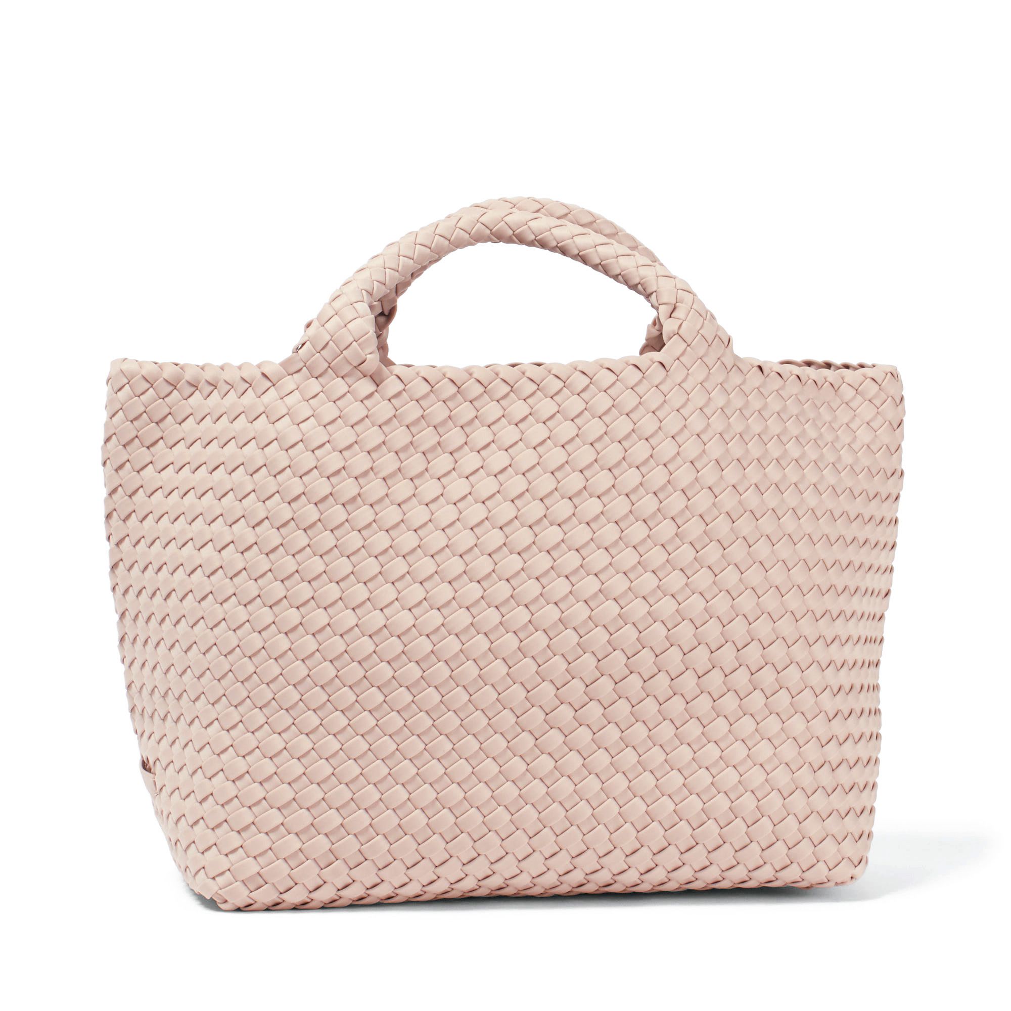 NAGHEDI(ナゲディ)/St Barths Medium Tote
