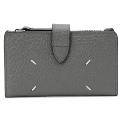 MAISON MARGIELA(メゾン マルジェラ)のCARD HOLDER CLIP 2 WITH