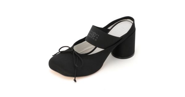 MM6 MAISON MARGIELA(エムエム 6 メゾン マルジェラ)のSANDAL通販 