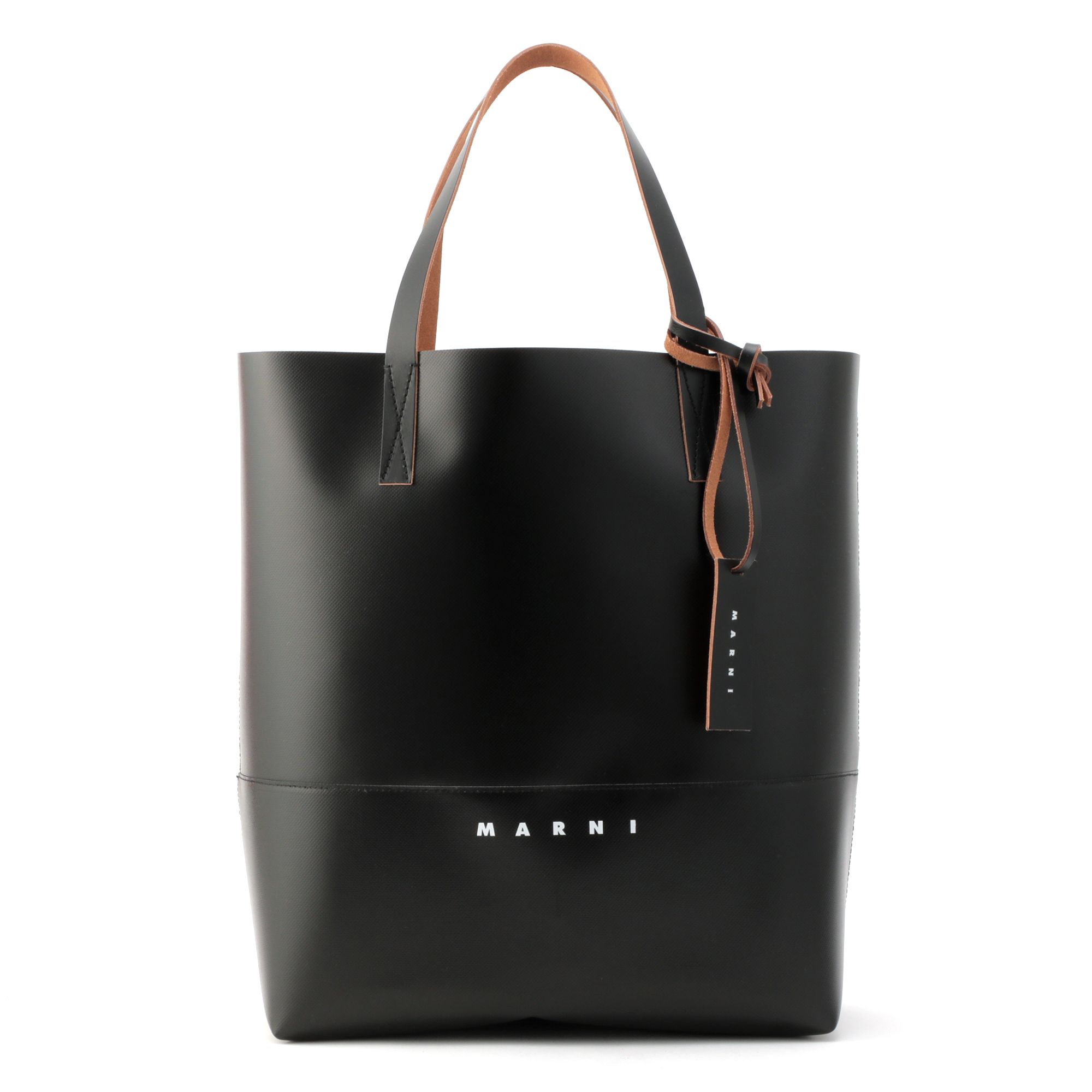 ѼHAPPY PLUS STORE㤨MARNI(ޥ/TRIBECA NS TOTEפβǤʤ80,300ߤˤʤޤ