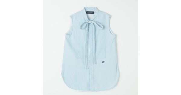 v_432376_00.jpg?wid=600&hei=315
