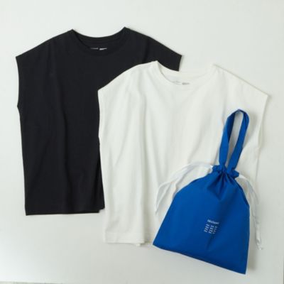12closet