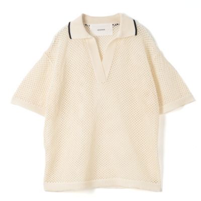 ADAWAS（アダワス） | エクラ公式通販「eclat premium」 - 40代