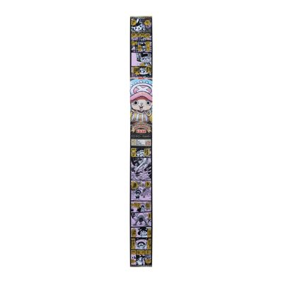 ワンピース ONE PIECE アニメイト　バースデーポートレート　チョッパー ワンピース ONE PIECE アニメイト バースデーポートレート