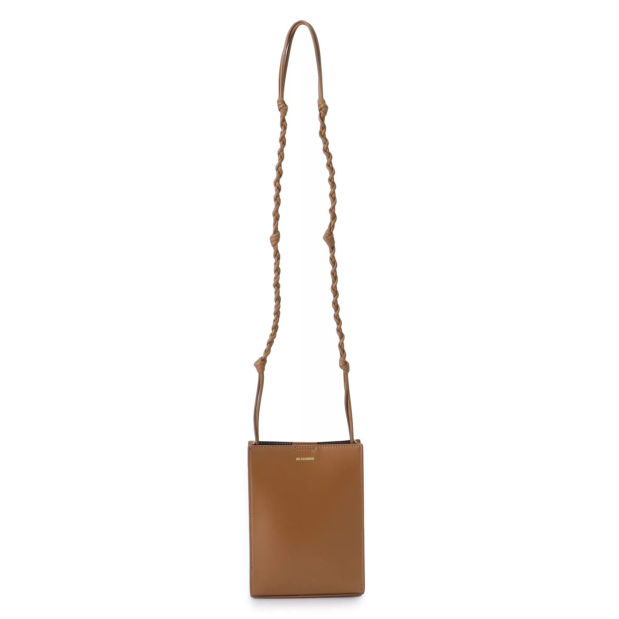 JIL SANDER(ジル サンダー)/TANGLE SM