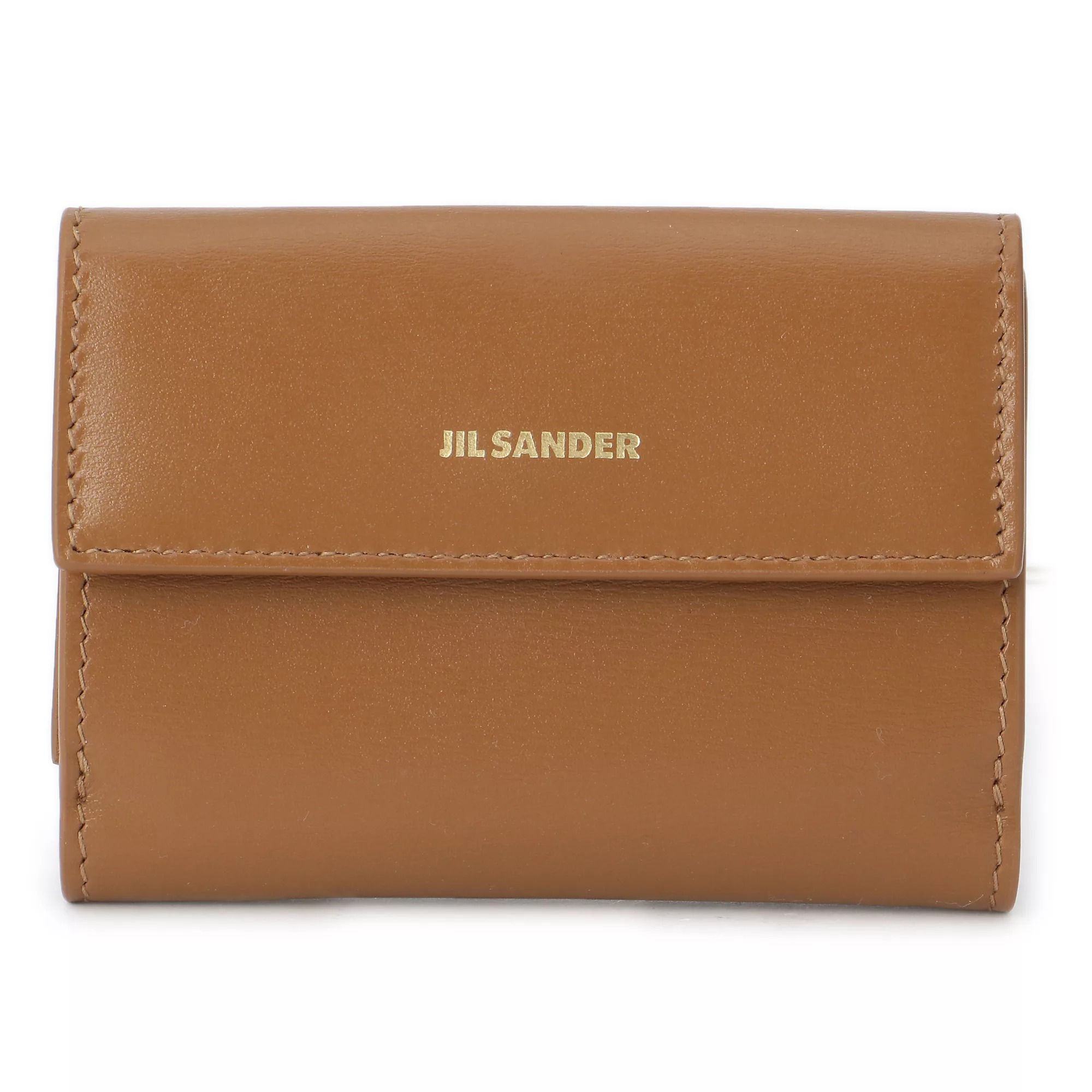 JIL SANDER(ジル サンダー)/BABY WALLET