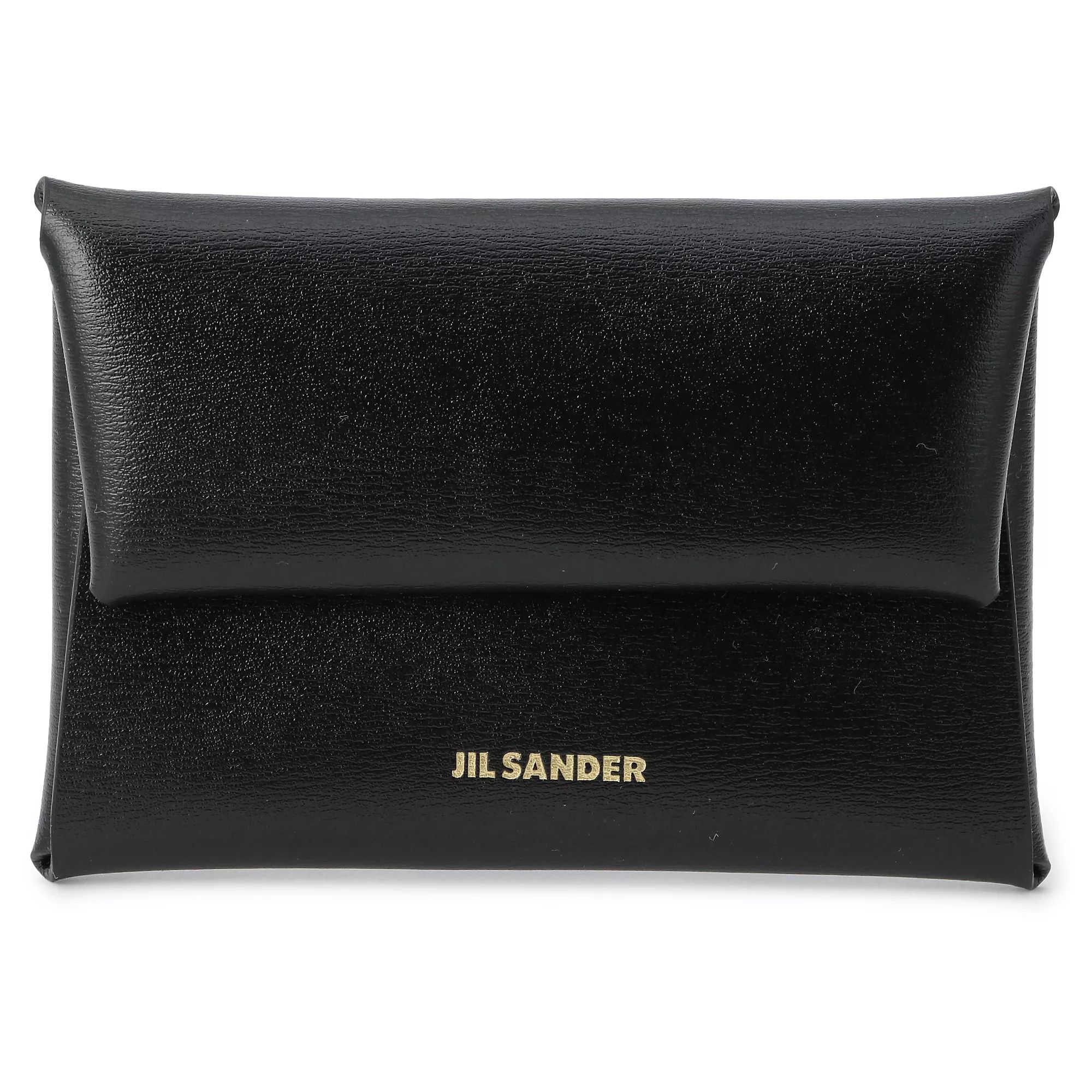 JIL SANDER(ジル サンダー)/FOLDED COIN PURSE