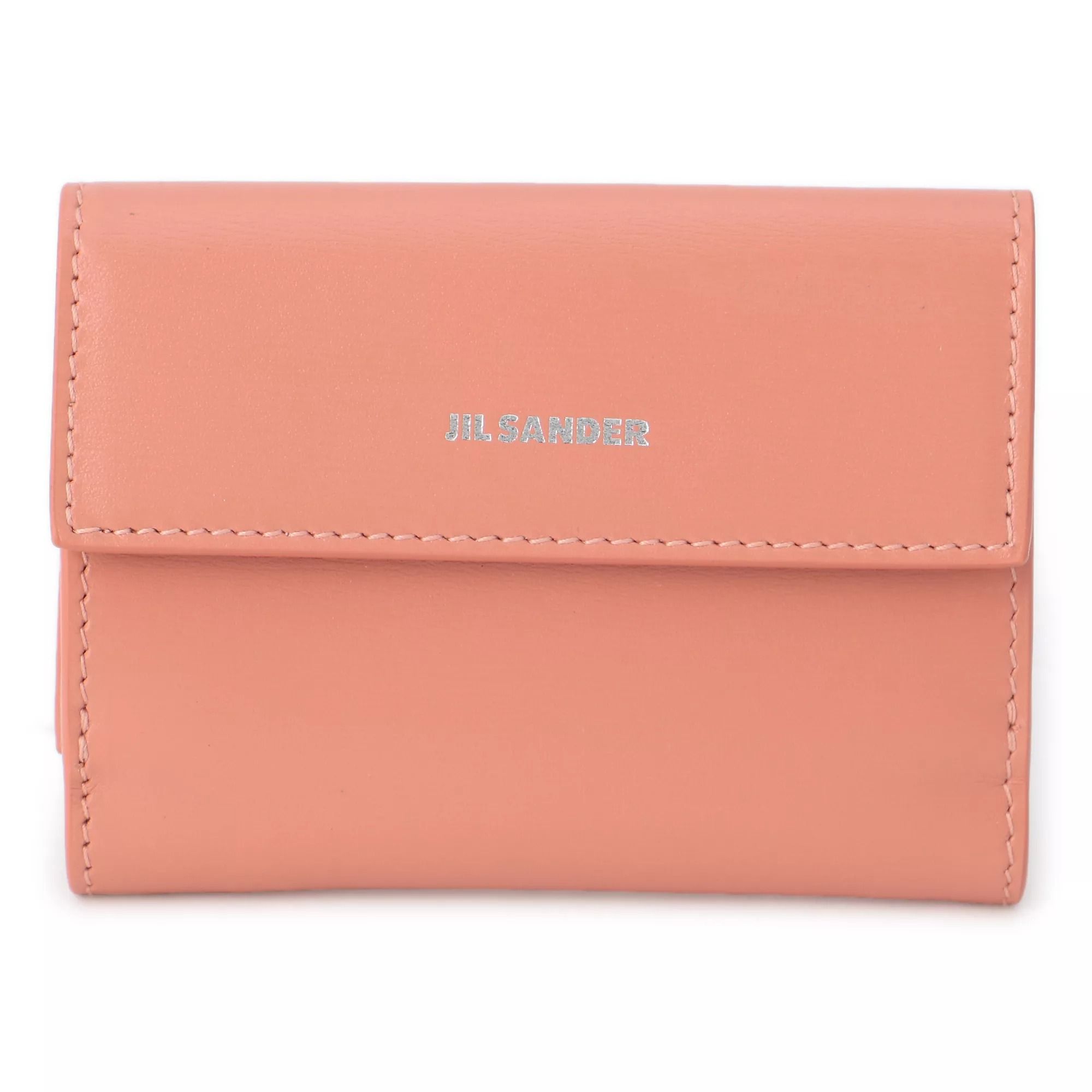 JIL SANDER(ジル サンダー)/BABY WALLET