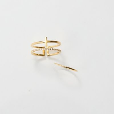 Phoebe(tB[rB[)/2setNXrW[ChO