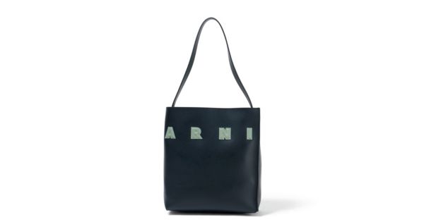 MARNI(マルニ)のMUSEO HOBO スモールバッグ通販 | 集英社HAPPY PLUS STORE