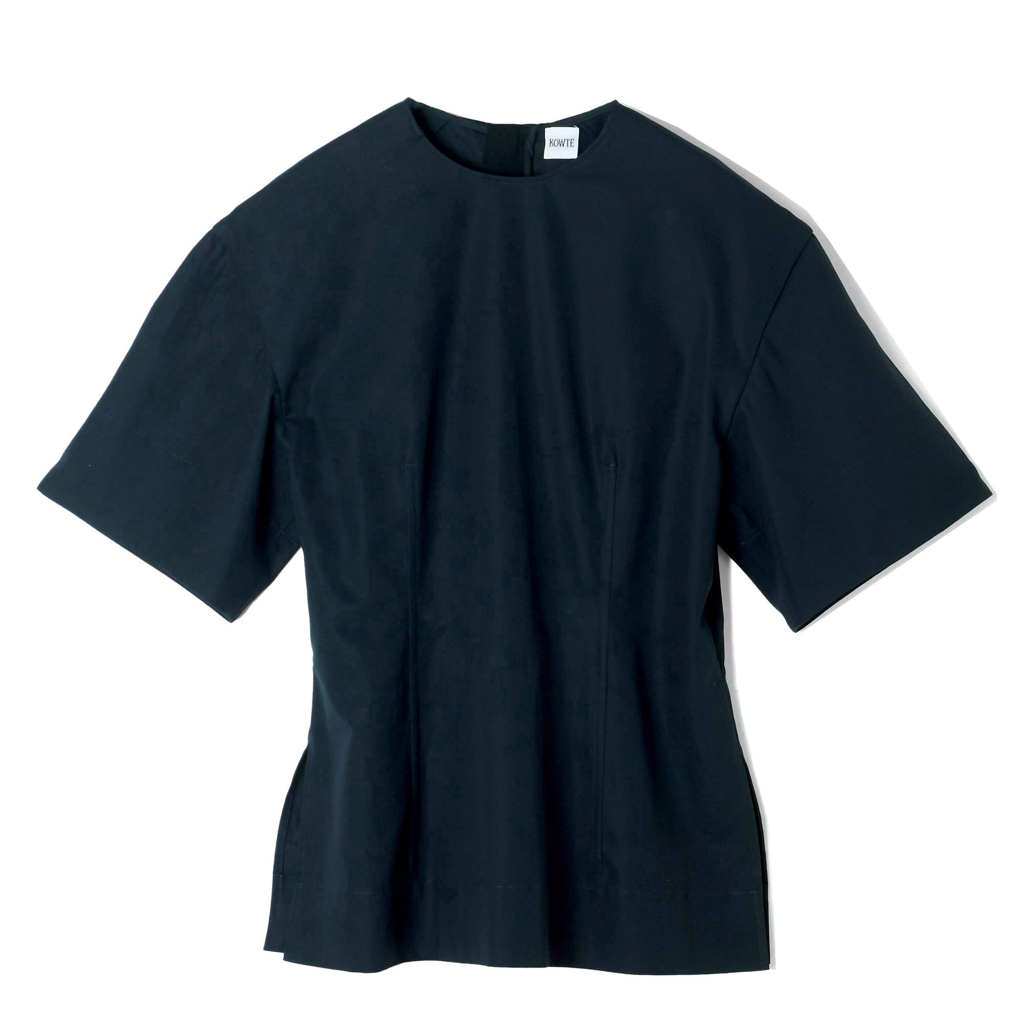 ѼHAPPY PLUS STORE㤨BOWTE(Х/T֥饦פβǤʤ23,100ߤˤʤޤ