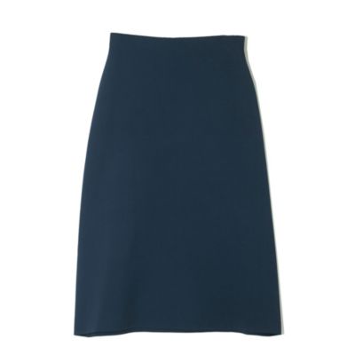 �y�ʒ��z�t���A�X�J�[�g