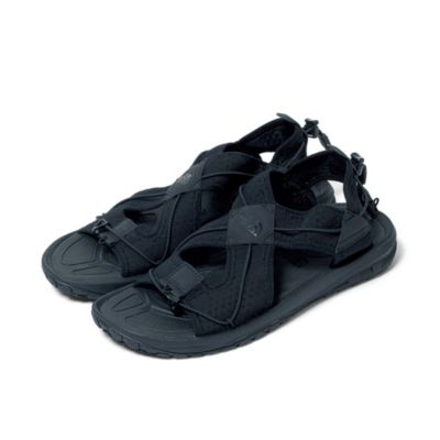 THE NORTH FACE(ザ・ノース・フェイス)のStratum Porta