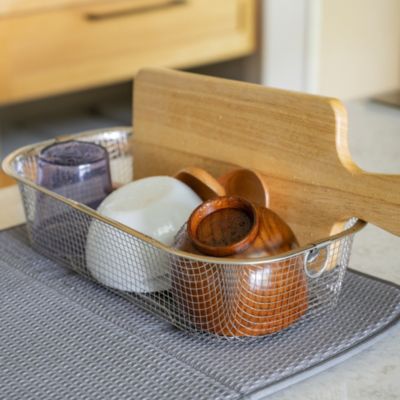 �y�C���e���A�G�ݓ��W�z�l�C�u�����h �s�b�N�A�b�v�A�C�e��