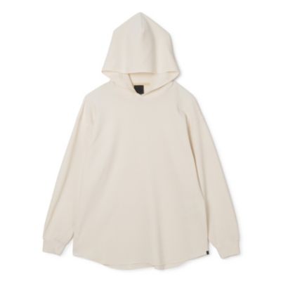 集英社HAPPY PLUS STOREDAIWA PIER39（ダイワ ピア39）/W’s TECH THERMAL PARKA