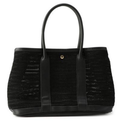 sita parantica シータパランティカ キャンバストートバッグ S