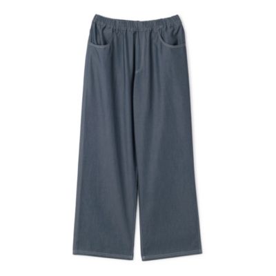 DANTON(ダントン)のEASY PAINTER PANTS通販 | 集英社HAPPY PLUS
