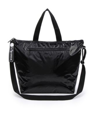 【再入荷】 ひとりっぷ（R）×LeSportsac(ヒトリップ（R）×レスポートサック バッグ