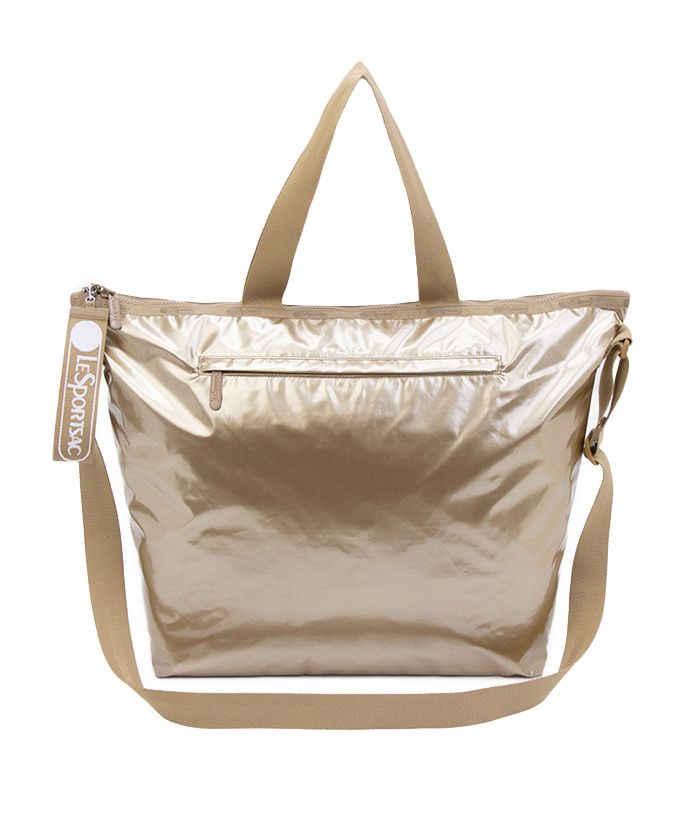ひとりっぷ（R）×LeSportsac(ヒトリップ（R）×レスポートサック)/【ひとりっぷ（R）×LeSportsac】EASY EDITOR’S TOTE2