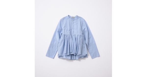 v_432905_82.jpg?wid=600&hei=315