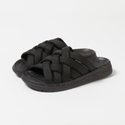 MALIBU SANDALS(マリブサンダルズ)のZUMA LX RECYCLED通販