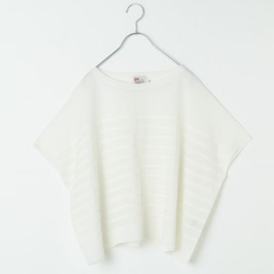 専用TRADITIONAL WEATHERWEAR ウェザーウェア Traditional Weatherwear 【40%OFF】トラディショナルウェザー