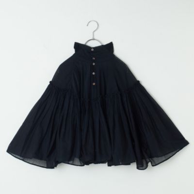 crinkle crinkle crinkle(クリンクル クリンクル クリンクル)の