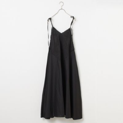 レディースのその他ワンピ(ノースリーブ) 30代40代50代大人の通販