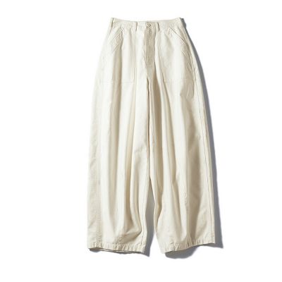 12closet(トゥエルブクローゼット)の【石上美津江さんコラボ