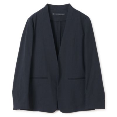 martinique(マルティニーク)の《定番》ドライオックスジャケット  