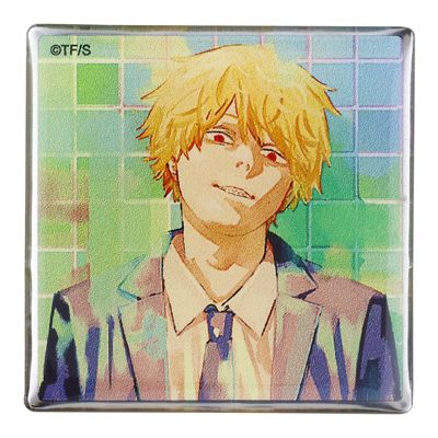 駿河屋 -<中古>集合 オリジナルカットカード(30枚組