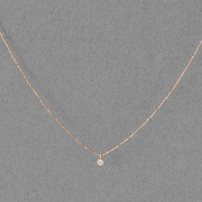 Phoebe(フィービィー)の【金属アレルギー対応】シャイニーフチミル