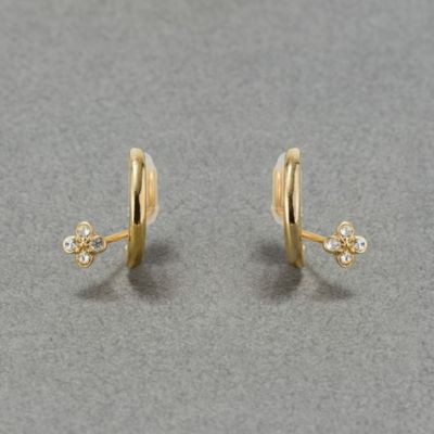 Phoebe(�t�B�[�r�B�[)/�y�ɂ��Ȃ��V���[�Y�z�t�����[�p�[���t���[�g���C�g�t�B�b�g�C�������O