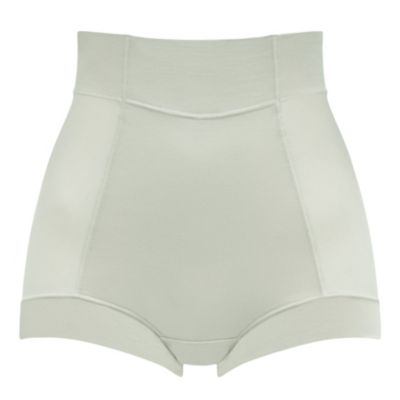 v_433273_14.jpg?wid=600&hei=315