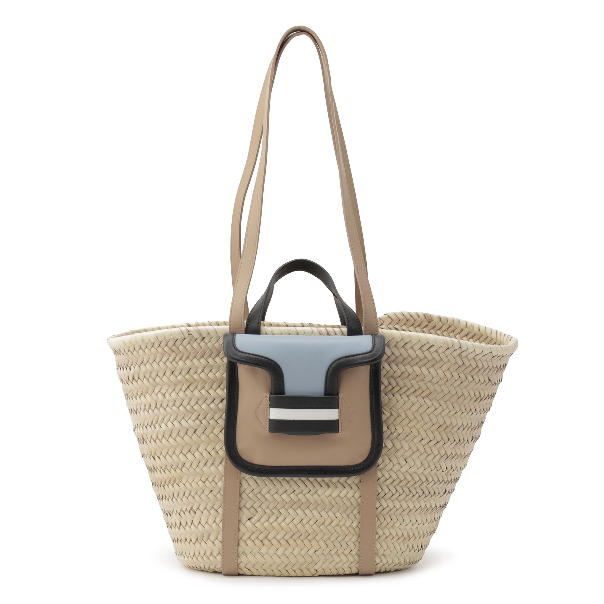 PIERRE HARDY・ALPHA・¥103,400